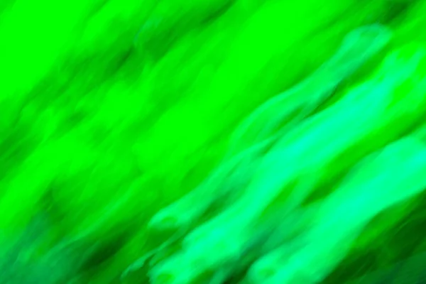 Abstract Achtergrond Het Groen Grijs Enz Kunnen Apart Gebruikt Worden — Stockfoto