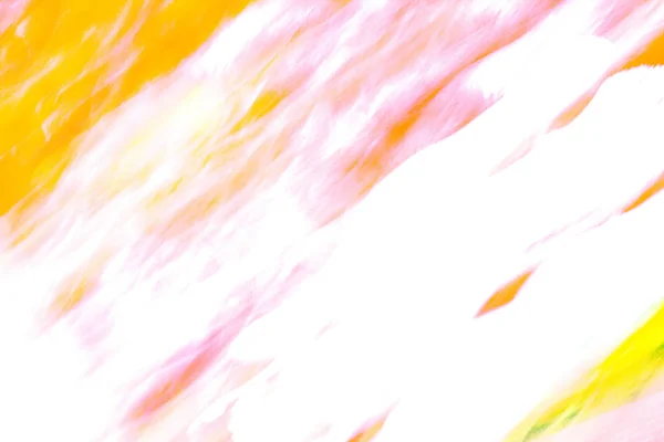 Abstract background in orange, white etc.. Can be used separately or to create gif animations, videos etc.
