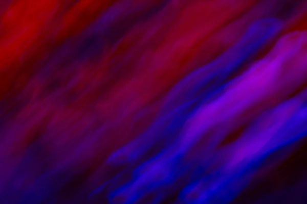 Abstract background in blue, red, orange etc.. Can be used separately or to create gif animations, videos etc.