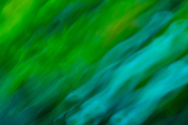 Abstrakter Hintergrund Grün Weiß Usw Kann Separat Verwendet Werden Oder — Stockfoto