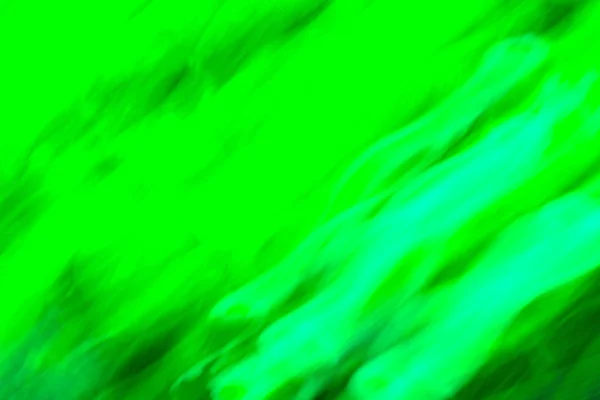 Abstract Background Green White Etc Can Used Separately Create Gif — Stock Photo, Image