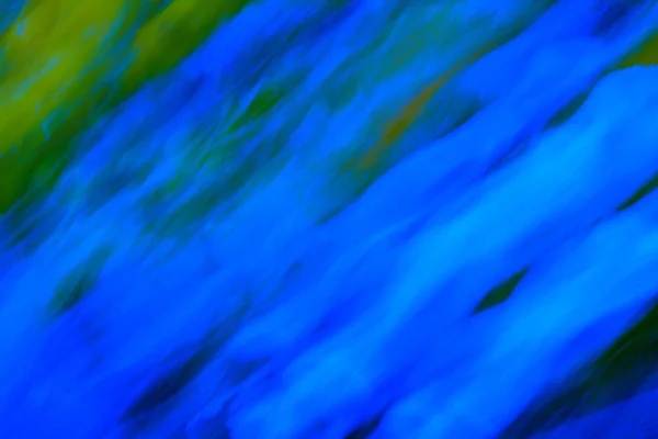 Abstract background in blue, green, white etc.. Can be used separately or to create gif animations, videos etc.