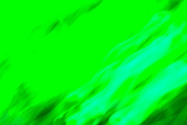 Abstract background in, green, blue, white etc.. Can be used separately or to create gif animations, videos etc.