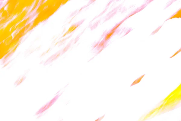Abstract Background Orange White Etc Can Used Separately Create Gif — Stock Photo, Image