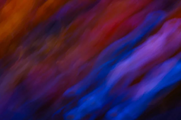 Abstrakter Hintergrund Rot Orange Blau Weiß Usw Kann Separat Verwendet — Stockfoto