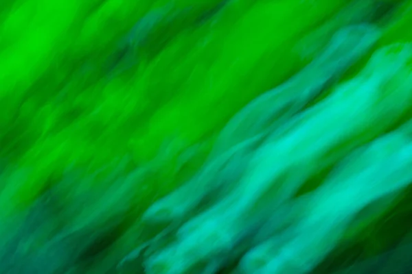 Fundo Abstrato Verde Azul Branco Etc Pode Ser Usado Separadamente — Fotografia de Stock