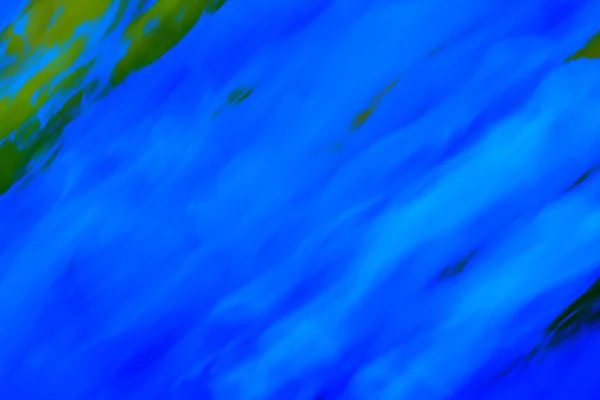Abstract background in, green, blue, white etc.. Can be used separately or to create gif animations, videos etc.