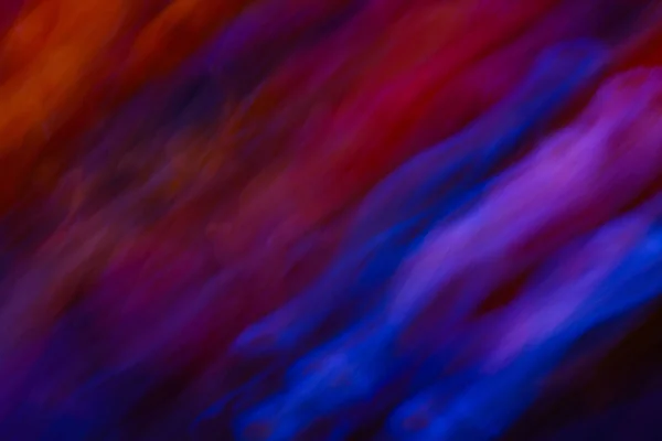 Abstract background in, red, orange, blue, white etc.. Can be used separately or to create gif animations, videos etc.
