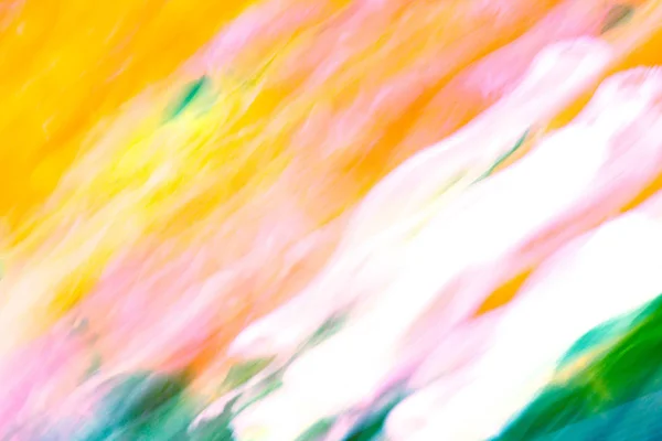 Abstract background in, green, orange, white etc.. Can be used separately or to create gif animations, videos etc.