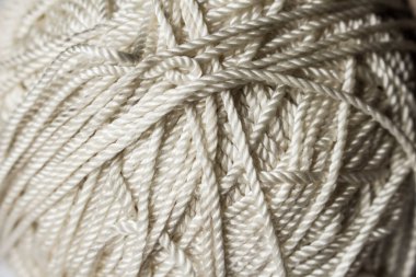 Sicim arka plan doku arapsaçı