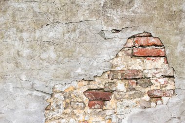 eski gri duvar arkaplan dokusu