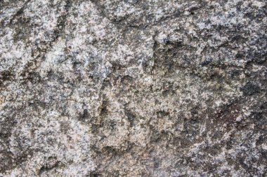 Kaba taş arka plan dokusu