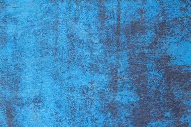 Mavi eski püskü kurulu arka plan dokusu