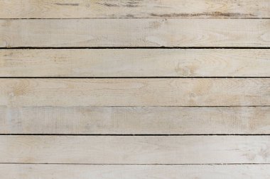 Soluk panoları arka plan dokusu