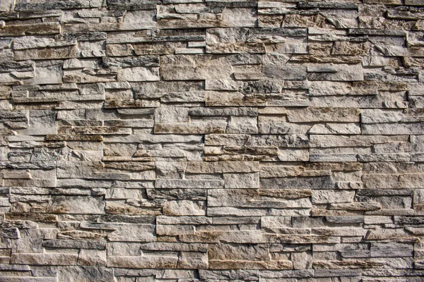 Sandstone Surface Background Texture — Stock Photo, Image