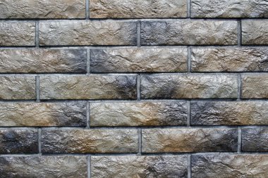 Granit döşeme arka plan dokusu