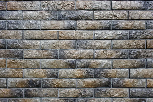 Granit Fliesen Hintergrund Textur — Stockfoto