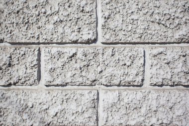 gri desenli yivli duvar, artalan