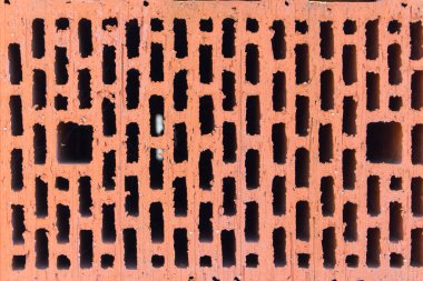 modern bina tuğla, arka plan doku yapısı