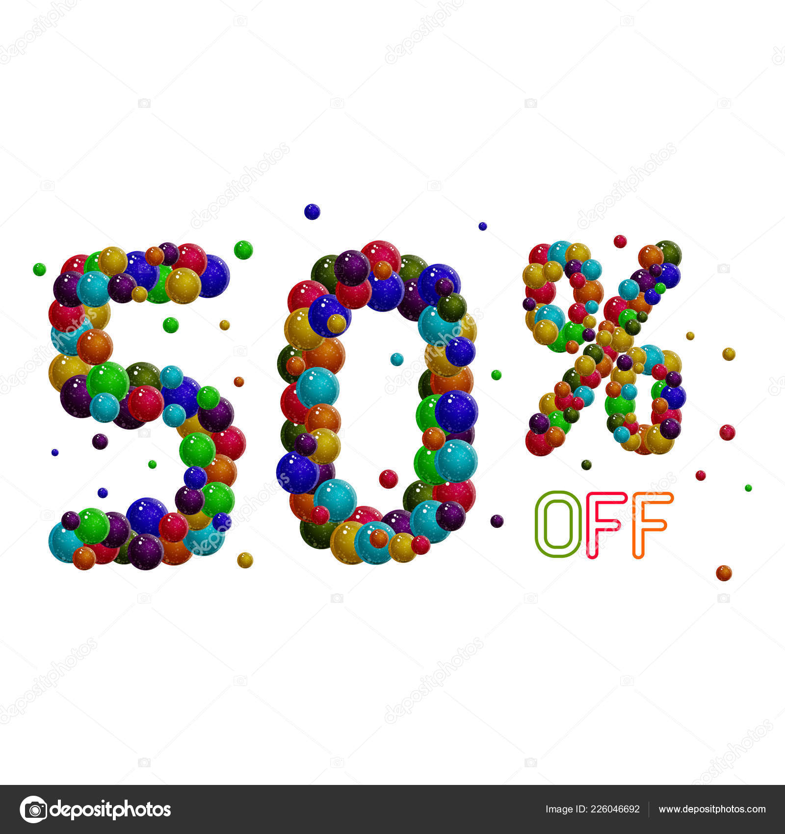 数字 50 イラスト 数字 50 イラスト