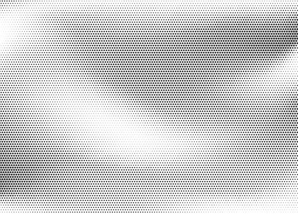 Sakin gri noktalı arka plan