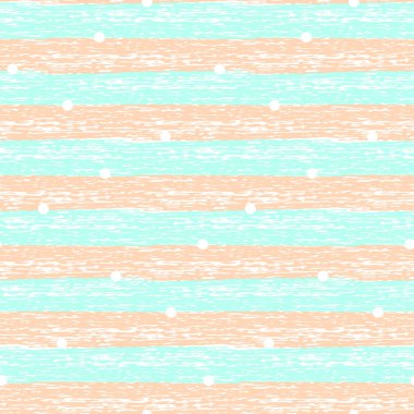 İhale soyut desen renkli grunge çizgili