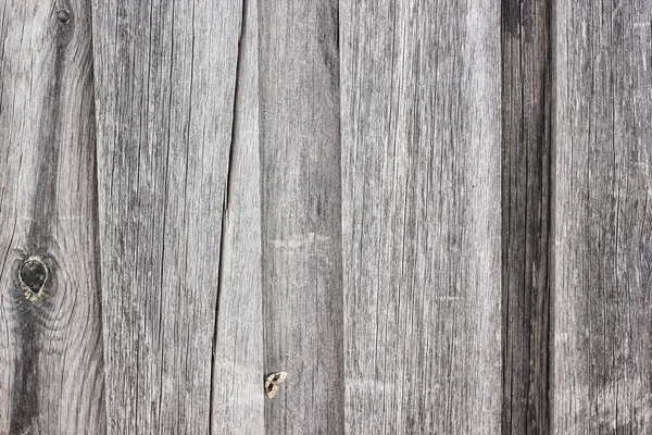 Arka plan gri dikey ahşap panoları