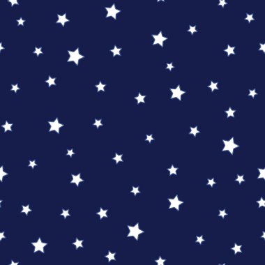 yıldız seamless modeli.