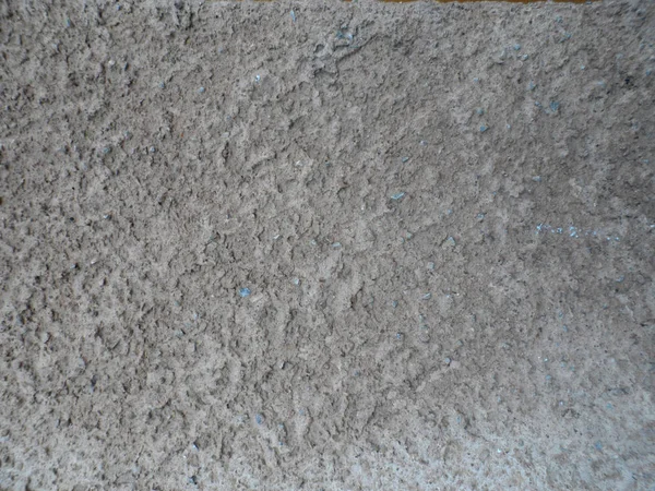 Rugosa textura de fundo de superfície de concreto — Fotografia de Stock