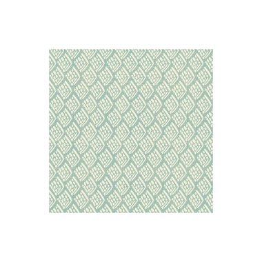 Soyut geometrik arkaplan. vektör illüstrasyonu