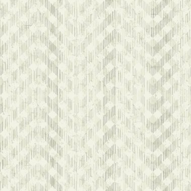 Soyut geometrik arkaplan. vektör illüstrasyonu