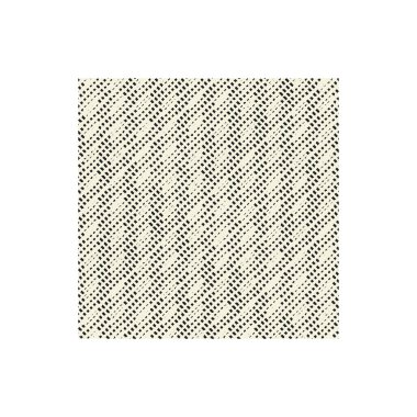 Soyut geometrik arkaplan. vektör illüstrasyonu