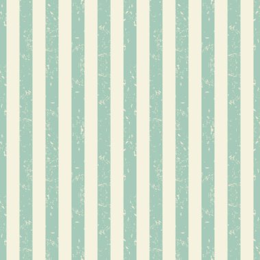 Soyut geometrik arkaplan. vektör illüstrasyonu