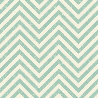 Soyut geometrik arkaplan. vektör illüstrasyonu