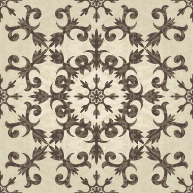 Soyut geometrik arkaplan. vektör illüstrasyonu