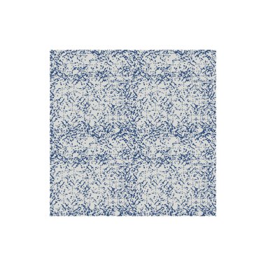 Soyut geometrik arkaplan. vektör illüstrasyonu