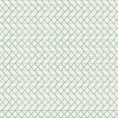 Soyut geometrik arkaplan. vektör illüstrasyonu