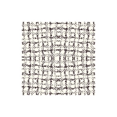 Soyut geometrik arkaplan. vektör illüstrasyonu