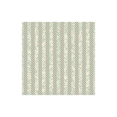 Soyut geometrik arkaplan. vektör illüstrasyonu