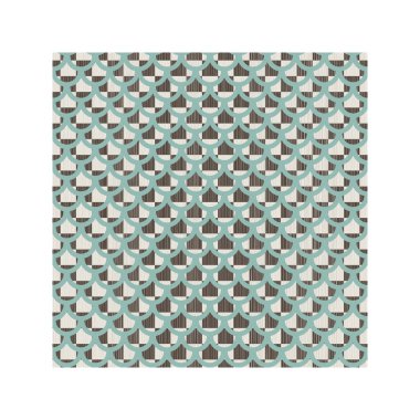 Soyut geometrik arkaplan. vektör illüstrasyonu