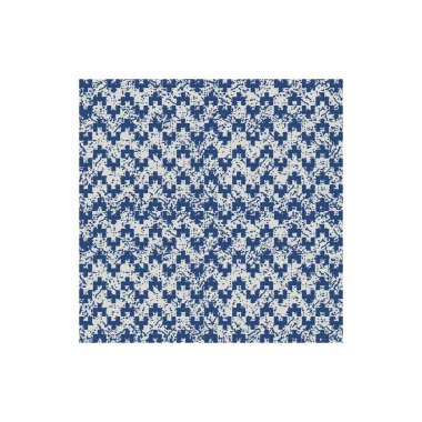 Soyut geometrik arkaplan. vektör illüstrasyonu