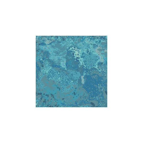 Fond Abstrait Aquarelle Pour Conception — Image vectorielle