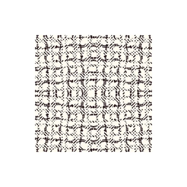 Абстрактний Геометричний Фон Векторна Ілюстрація — стоковий вектор
