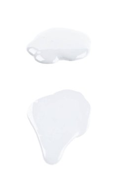 Su birikintisi izole boya