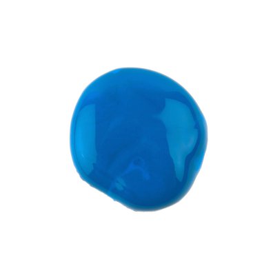 Boya boya izole sızıntısı