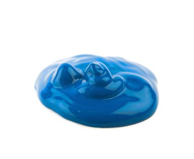 Boya boya izole sızıntısı