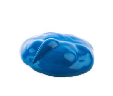 Boya boya izole sızıntısı