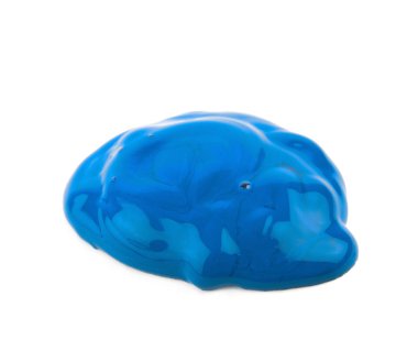 Boya boya izole sızıntısı