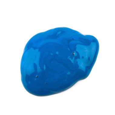 Boya boya izole sızıntısı