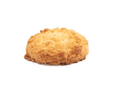 tavuk nugget izole